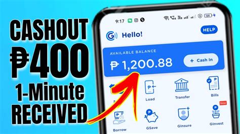 Paano Kumita ng Pera Online .